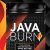 Java Burn Honest Review 2026: Shocking Results in UAE